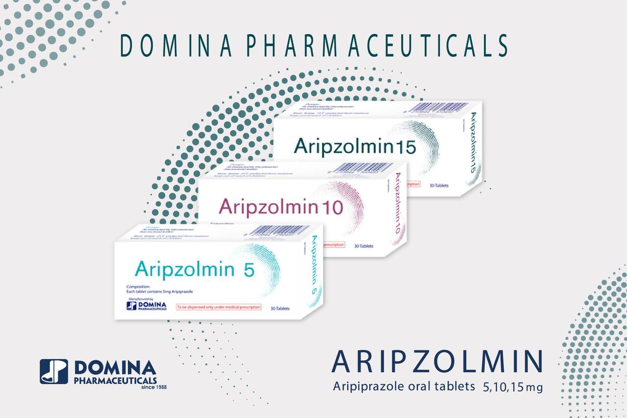 Aripzolmin