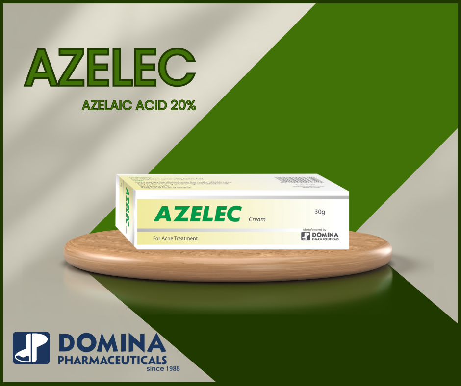 Azelec 